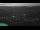 Webcam sul monte Lorenziberg, 0 km
