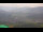 Webcam auf dem Lorenziberg, 11.1 km entfernt
