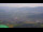 Webcam sur le Lorenziberg, 11.9 km