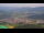 Webcam sul monte Lorenziberg, 11.9 km