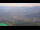 Webcam sul monte Lorenziberg, 11.1 km