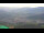 Webcam sul monte Lorenziberg, 20.8 km