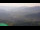 Webcam sur le Lorenziberg, 0 km