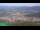 Webcam sul monte Lorenziberg, 11.9 km