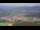 Webcam auf dem Lorenziberg, 15 km entfernt