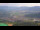 Webcam auf dem Lorenziberg, 9.7 km entfernt