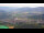 Webcam sur le Lorenziberg, 9.7 km
