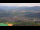 Webcam in Lorenziberg, 11.1 km