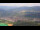 Webcam sur le Lorenziberg, 11.1 km