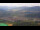 Webcam on mount Lorenziberg, 8.8 mi away