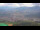 Webcam on mount Lorenziberg, 3.8 mi away