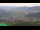 Webcam sul monte Lorenziberg, 16.9 km