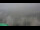 Webcam on mount Lorenziberg, 8.8 mi away