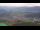 Webcam on mount Lorenziberg, 8 mi away