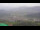 Webcam sul monte Lorenziberg, 22.8 km