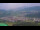Webcam in Lorenziberg, 20.8 km