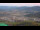 Webcam on mount Lorenziberg, 8 mi away