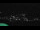 Webcam on mount Lorenziberg, 0 mi away
