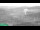 Webcam auf dem Lorenziberg, 11.1 km entfernt