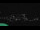 Webcam sul monte Lorenziberg, 0 km