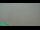 Webcam in Lorenziberg, 11.1 km