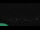 Webcam on mount Lorenziberg, 8.8 mi away