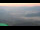 Webcam sul monte Lorenziberg, 16.9 km