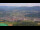 Webcam auf dem Lorenziberg, 22.8 km entfernt