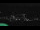 Webcam sul monte Lorenziberg, 16.9 km
