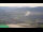Webcam auf dem Lorenziberg, 22.8 km entfernt