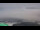 Webcam on mount Lorenziberg, 3.8 mi away