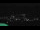Webcam sul monte Lorenziberg, 20.8 km