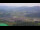 Webcam sul monte Lorenziberg, 22.8 km