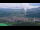 Webcam on mount Lorenziberg, 3.8 mi away