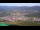 Webcam sur le Lorenziberg, 22.8 km