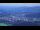 Webcam on mount Lorenziberg, 8.8 mi away