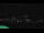 Webcam sul monte Lorenziberg, 22.8 km