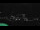 Webcam on mount Lorenziberg, 3.8 mi away
