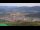 Webcam on mount Lorenziberg, 8 mi away