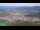 Webcam on mount Lorenziberg, 0 mi away