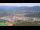 Webcam on mount Lorenziberg, 4.3 mi away