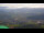 Webcam auf dem Lorenziberg, 22.8 km entfernt