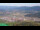 Webcam sur le Lorenziberg, 20.8 km