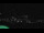 Webcam on mount Lorenziberg, 8.8 mi away