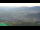 Webcam on mount Lorenziberg, 5.8 mi away