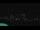 Webcam sur le Lorenziberg, 22.8 km