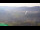 Webcam on mount Lorenziberg, 4.6 mi away