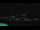 Webcam sul monte Lorenziberg, 22.8 km