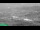 Webcam sur le Lorenziberg, 12.2 km