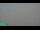 Webcam sul monte Lorenziberg, 20.8 km